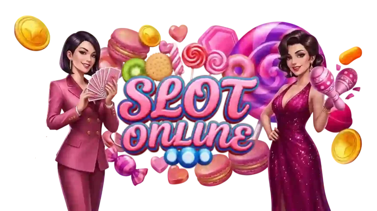สล็อตเว็บตรง-mobile